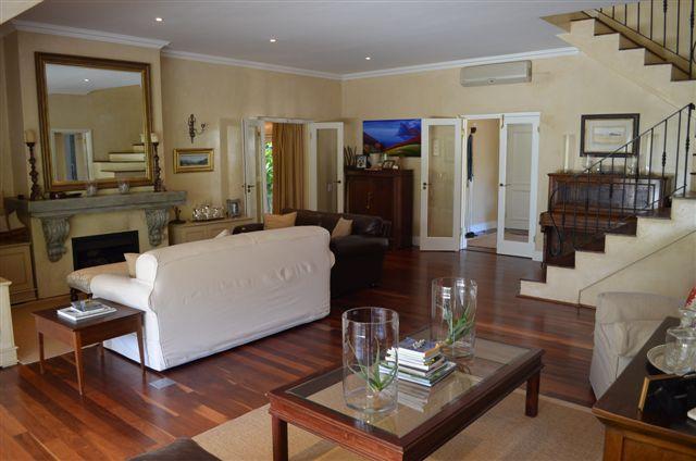 4 Bedroom Property for Sale in Hout Bay Western Cape